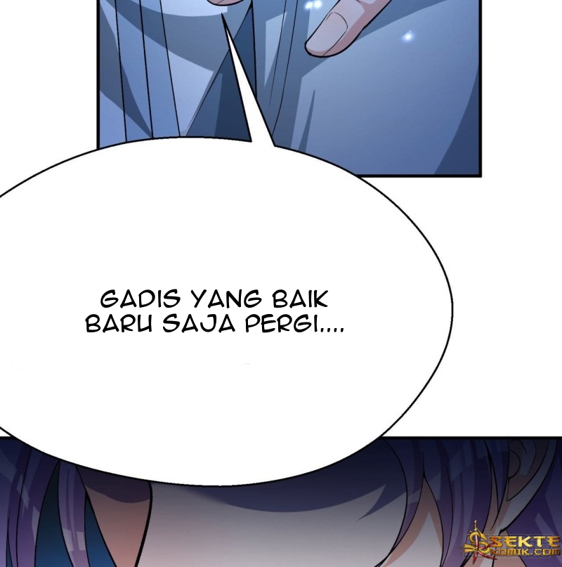 I Picked Up An Attributes Chapter 45 Gambar 16
